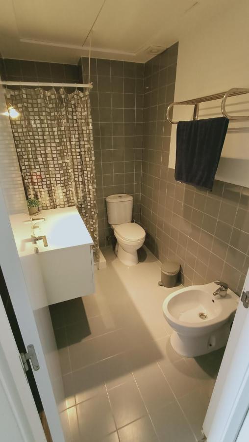 Rincón exquisito Apartamento Dénia Exterior foto